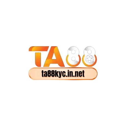ta88kycinnet