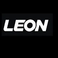 Leon New Zealand