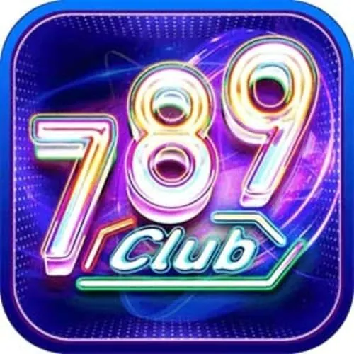 789Clubgame us com
