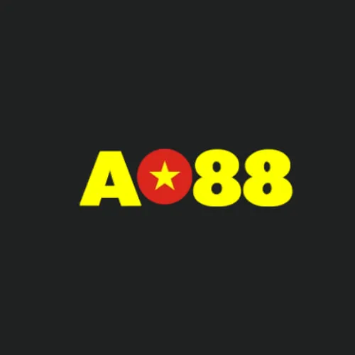 Nhà Cái AO88