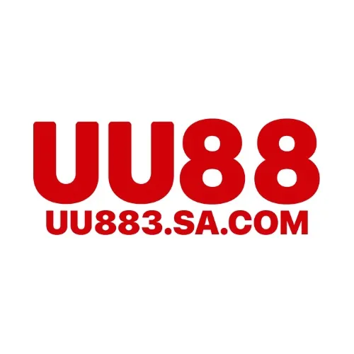 uu88 3sacom