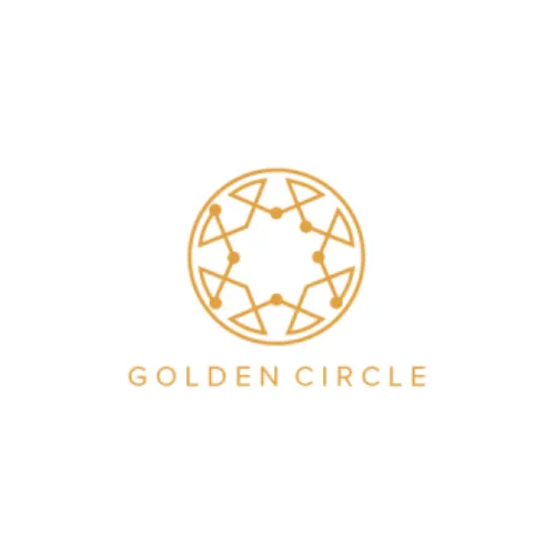 Golden Circle