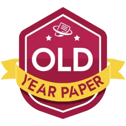 oldyear