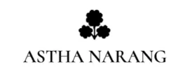 Astha Narang