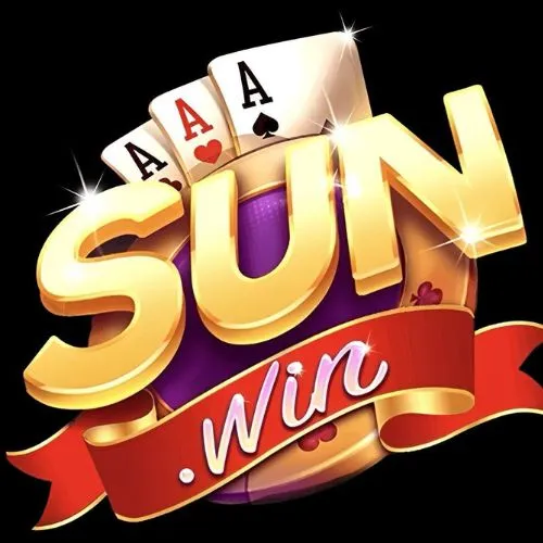 CỔNG GAME SUNWIN