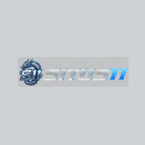 Situs11