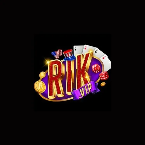 Cổng Game Rikvip