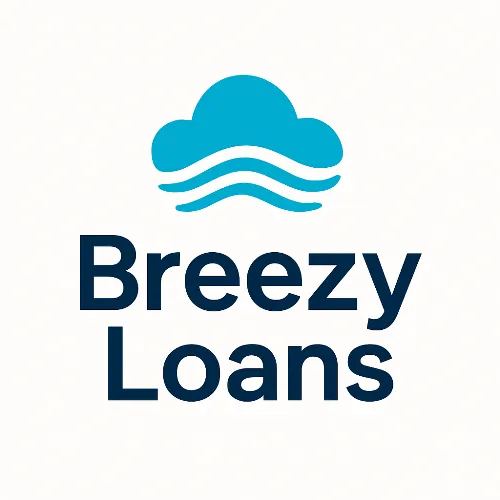 Breezy Loans