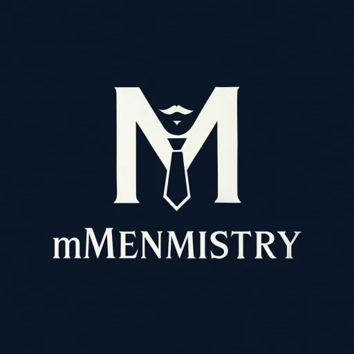 Menmistry