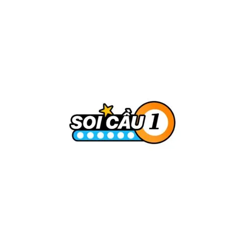 Soicau1soduynhat net