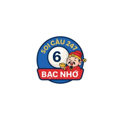 Bacnho2471 com