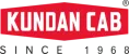 KundanCab