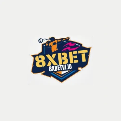 8X BET