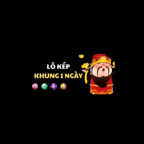 Lokepkhung1ngay com