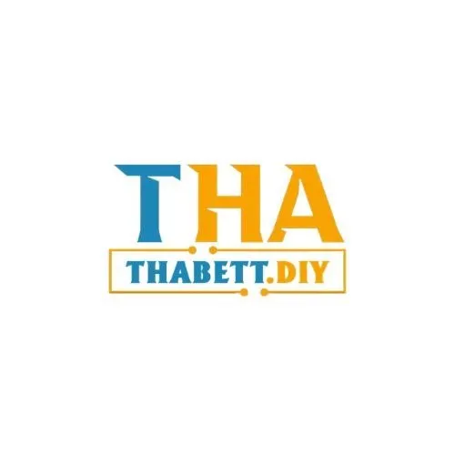 THABET