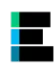 Emiza