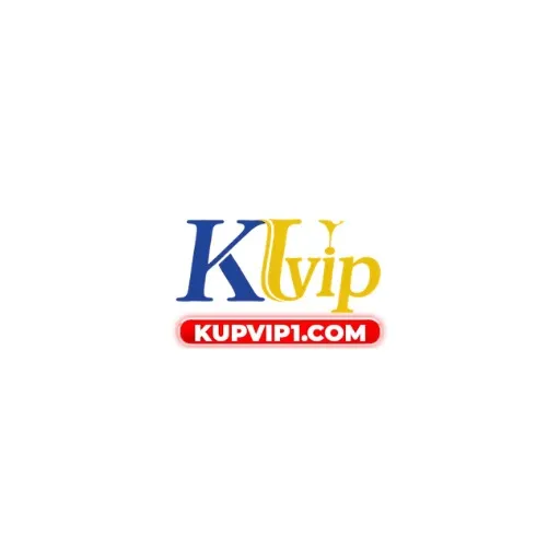 KUVIP