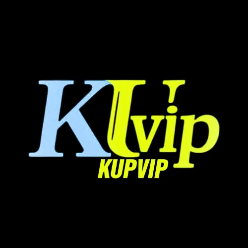 Kkuvip com