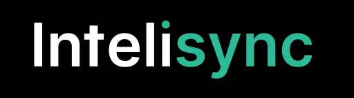 intelisync
