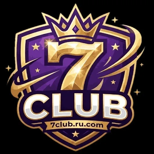 7Club ru com