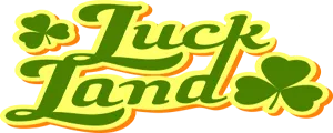 Luckland