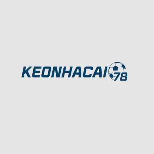keonhacai78vip1