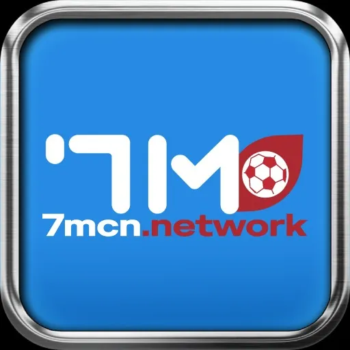 7MCN