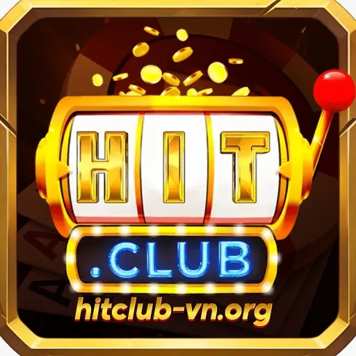 HITCLUB