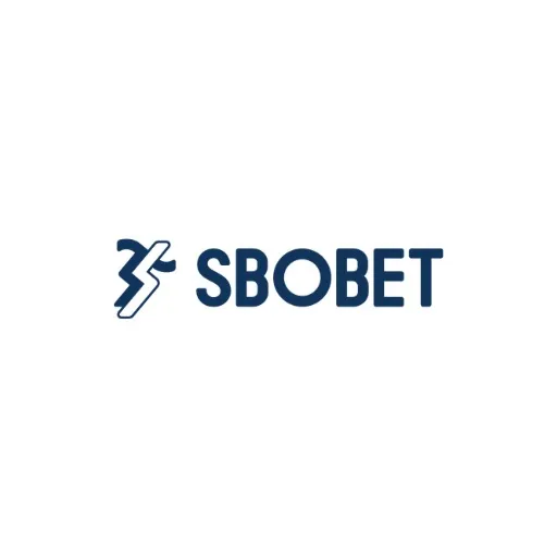 Sbobethealth