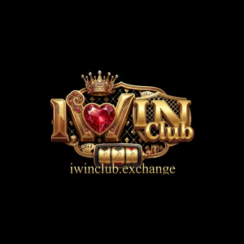 Iwin Club