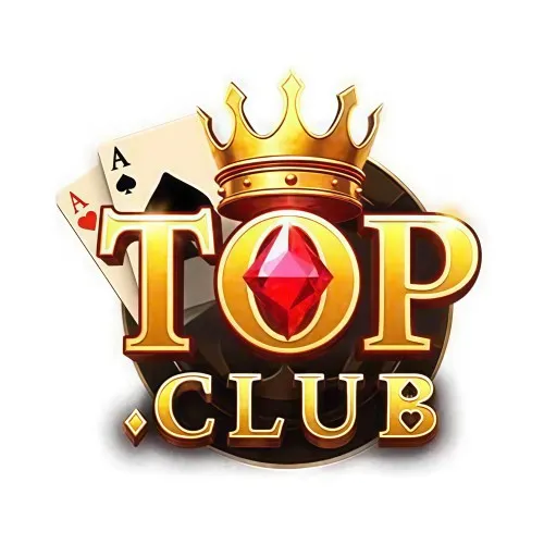 TOPCLUB