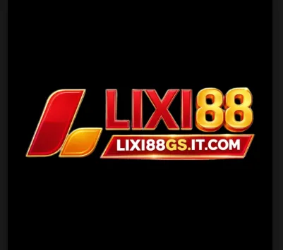 Lixi88gs it com
