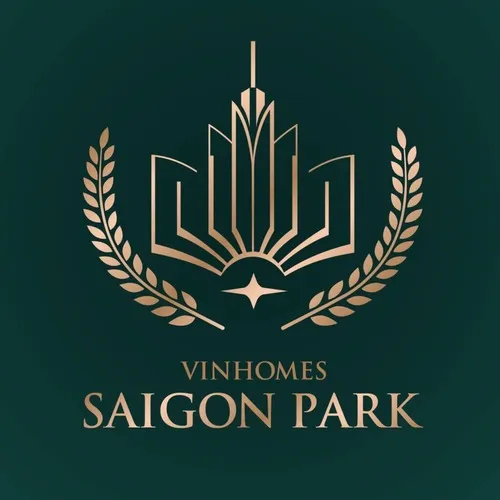 VINHOMES SÀI GÒN PARK