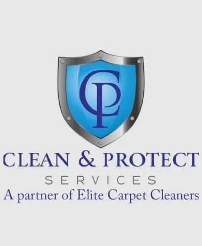 Clean & Protect Services