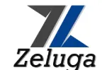 Zeluga
