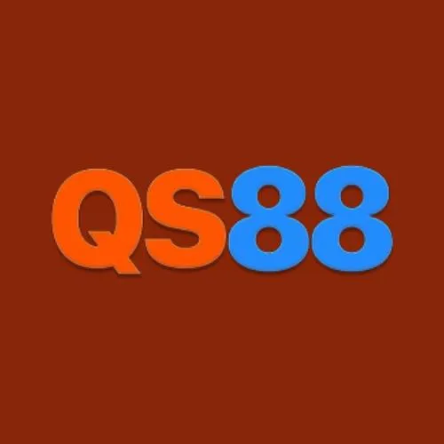 Nhà Cái QS88