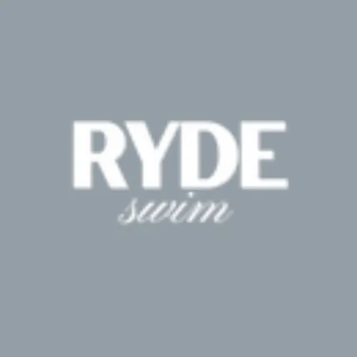 Ryde Swim