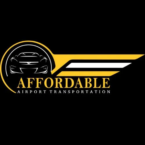 Affordable Airport Transportation