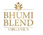 Bhumi Blend