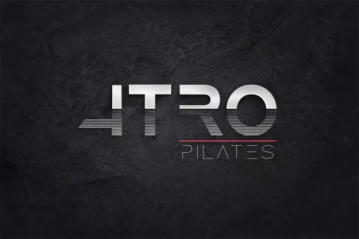 Atro Pilates