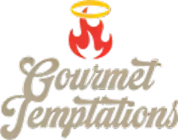 Gourmet Temptations