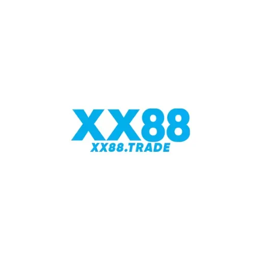 XX88