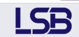 Legal Services