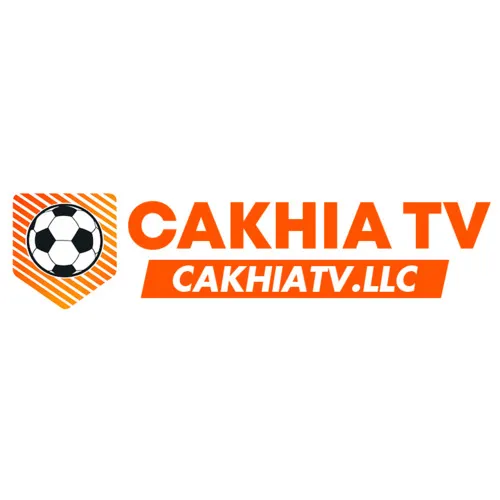 Cakhiatv llc