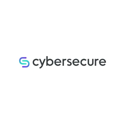 Cybersecure
