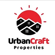 Urban Craft Properties