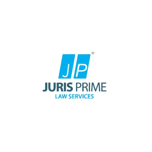Juris Prime