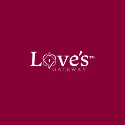 Love's Gateway