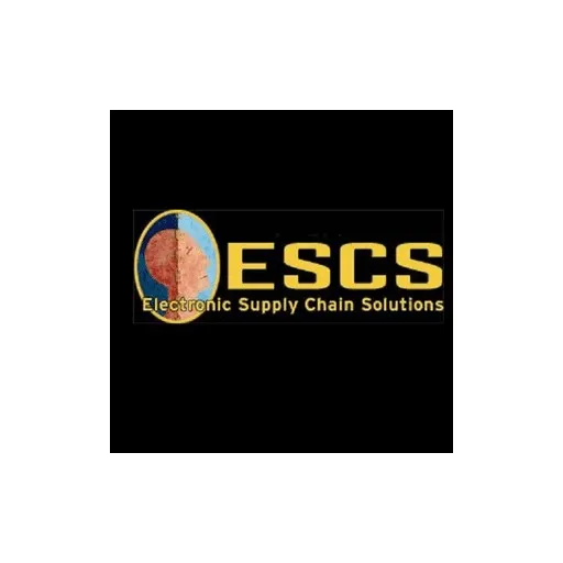 Electronic Supply Chain Solutions