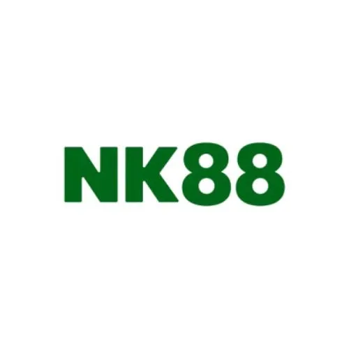 NK88 Health